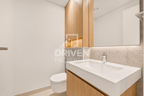 Dubai Hills Estate、Dubai、UAE にあるマンションの賃貸物件 2ベッドルーム、132.94 m2、No762618 - 写真 11