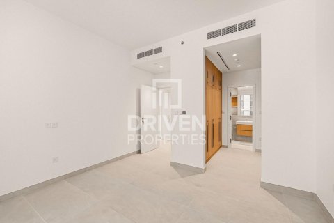 Dubai Hills Estate、Dubai、UAE にあるマンションの賃貸物件 2ベッドルーム、132.94 m2、No762618 - 写真 10