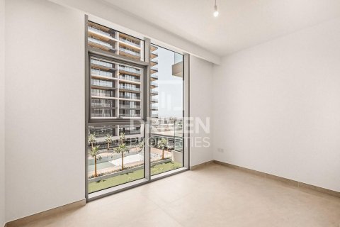 Dubai Hills Estate、Dubai、UAE にあるマンションの賃貸物件 2ベッドルーム、132.94 m2、No762618 - 写真 7
