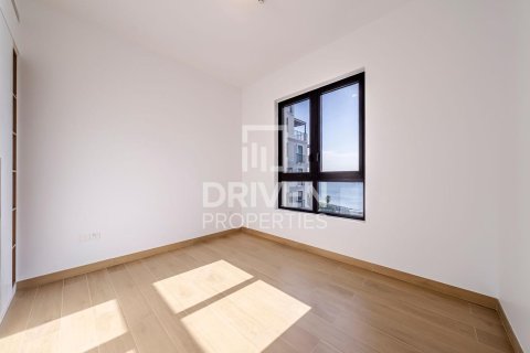 Appartement à louer à Jumeirah, Dubai, EAU 2 chambres, 111.2 m2 № 762617 - photo 12