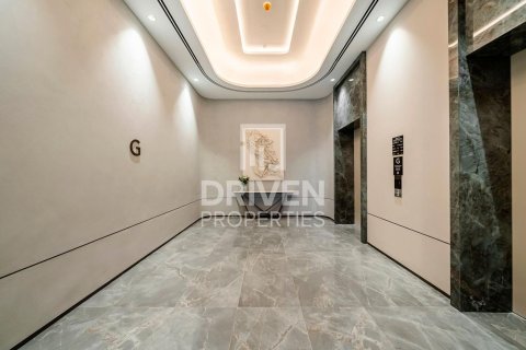 Appartement à louer à Jumeirah, Dubai, EAU 2 chambres, 111.2 m2 № 762617 - photo 20