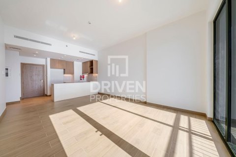 Appartement à louer à Jumeirah, Dubai, EAU 2 chambres, 111.2 m2 № 762617 - photo 5