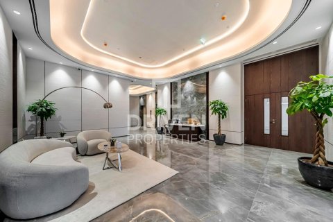 Appartement à louer à Jumeirah, Dubai, EAU 2 chambres, 111.2 m2 № 762617 - photo 16