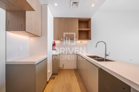 Appartement à louer à Jumeirah, Dubai, EAU 2 chambres, 111.2 m2 № 762617 - photo 7