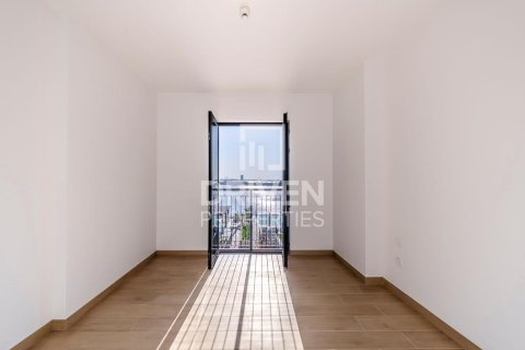 Appartement à louer à Jumeirah, Dubai, EAU 2 chambres, 111.2 m2 № 762617 - photo 9