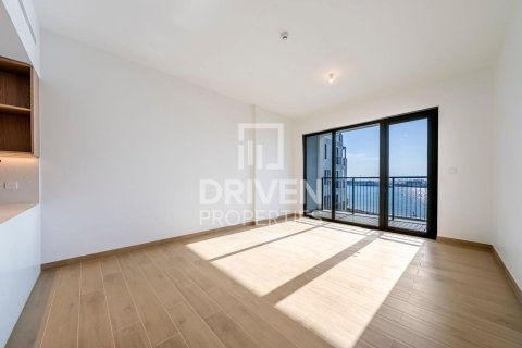 Appartement à louer à Jumeirah, Dubai, EAU 2 chambres, 111.2 m2 № 762617 - photo 3
