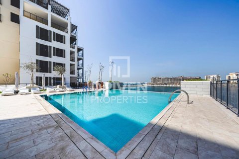 Jumeirah, Dubai, BAE’de kiralık daire 3 yatak odası, 196.4 m&sup2; No 762622 - fotoğraf 14
