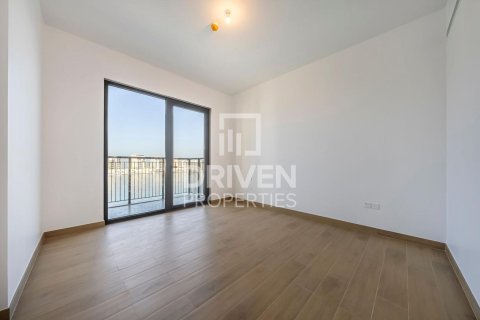 Jumeirah, Dubai, BAE’de kiralık daire 3 yatak odası, 196.4 m&sup2; No 762622 - fotoğraf 10