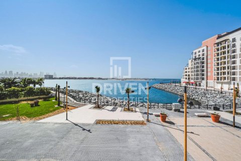 Jumeirah, Dubai, BAE’de kiralık daire 3 yatak odası, 196.4 m&sup2; No 762622 - fotoğraf 20