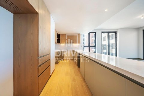 Jumeirah, Dubai, BAE’de kiralık daire 3 yatak odası, 196.4 m&sup2; No 762622 - fotoğraf 12