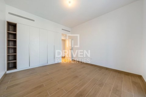 Jumeirah, Dubai, BAE’de kiralık daire 3 yatak odası, 196.4 m&sup2; No 762622 - fotoğraf 9