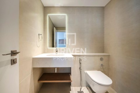Jumeirah, Dubai, BAE’de kiralık daire 3 yatak odası, 196.4 m&sup2; No 762622 - fotoğraf 21