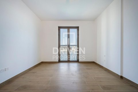 Jumeirah, Dubai, BAE’de kiralık daire 3 yatak odası, 196.4 m&sup2; No 762622 - fotoğraf 8