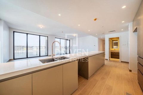Jumeirah, Dubai, BAE’de kiralık daire 3 yatak odası, 196.4 m&sup2; No 762622 - fotoğraf 5