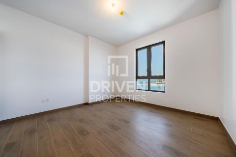 Jumeirah, Dubai, BAE’de kiralık daire 3 yatak odası, 196.4 m&sup2; No 762622 - fotoğraf 6