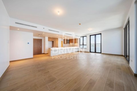 Jumeirah, Dubai, BAE’de kiralık daire 3 yatak odası, 196.4 m&sup2; No 762622 - fotoğraf 4