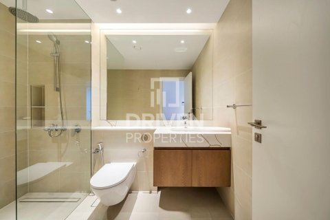 Jumeirah, Dubai, BAE’de kiralık daire 3 yatak odası, 196.4 m&sup2; No 762622 - fotoğraf 22