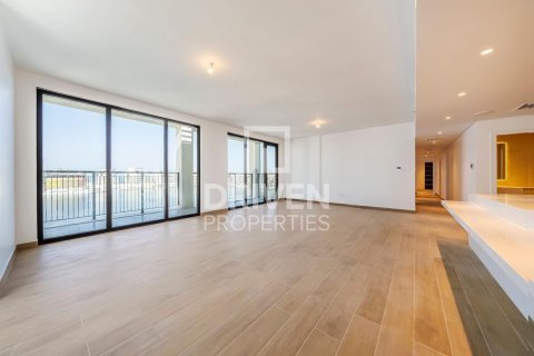 Jumeirah, Dubai, BAE’de kiralık daire 3 yatak odası, 196.4 m&sup2; No 762622 - fotoğraf 2
