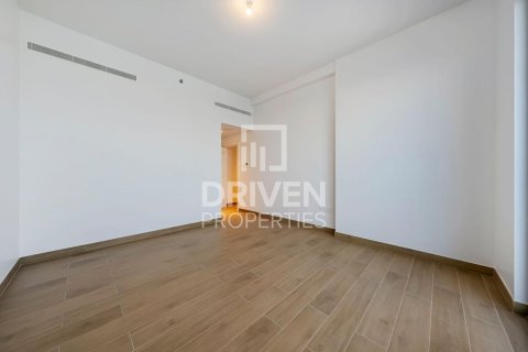Jumeirah, Dubai, BAE’de kiralık daire 3 yatak odası, 196.4 m&sup2; No 762622 - fotoğraf 11