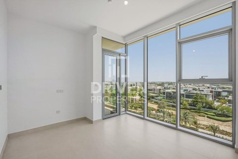 Dubai Hills Estate、Dubai、UAE にあるマンションの賃貸物件 2ベッドルーム、126.35 m2、No762619 - 写真 11
