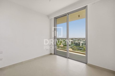 Dubai Hills Estate、Dubai、UAE にあるマンションの賃貸物件 2ベッドルーム、126.35 m2、No762619 - 写真 10