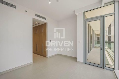 Dubai Hills Estate、Dubai、UAE にあるマンションの賃貸物件 2ベッドルーム、126.35 m2、No762619 - 写真 9