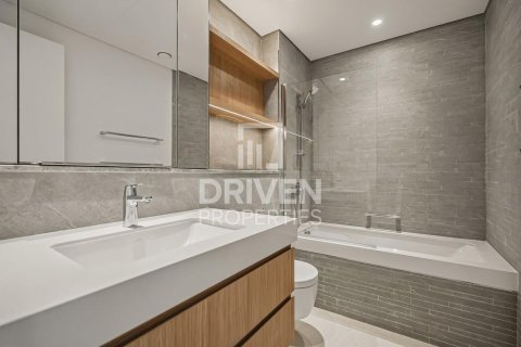 Dubai Hills Estate、Dubai、UAE にあるマンションの賃貸物件 2ベッドルーム、126.35 m2、No762619 - 写真 17