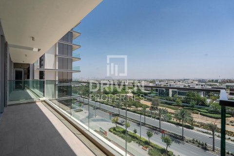 Dubai Hills Estate、Dubai、UAE にあるマンションの賃貸物件 2ベッドルーム、126.35 m2、No762619 - 写真 2