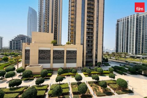 Dubai, BAE’de satılık daire 1 yatak odası, 63.7 m&sup2; No 754935 - fotoğraf 23