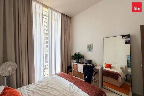 Dubai, BAE’de satılık daire 1 yatak odası, 63.7 m&sup2; No 754935 - fotoğraf 14