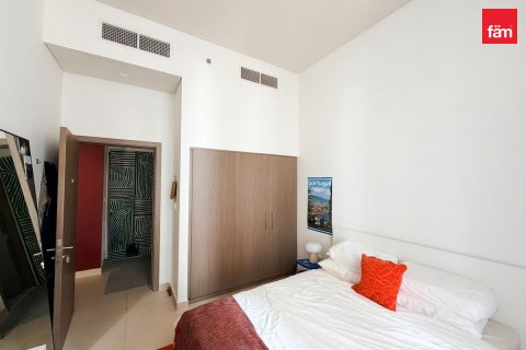 Dubai, BAE’de satılık daire 1 yatak odası, 63.7 m&sup2; No 754935 - fotoğraf 15