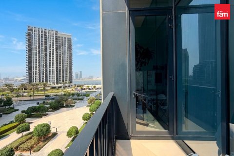 Dubai, BAE’de satılık daire 1 yatak odası, 63.7 m&sup2; No 754935 - fotoğraf 17