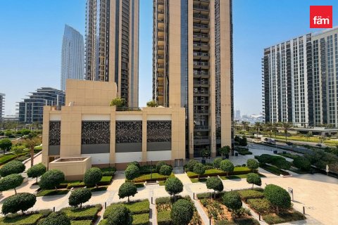 Dubai, BAE’de satılık daire 1 yatak odası, 63.7 m&sup2; No 754935 - fotoğraf 25