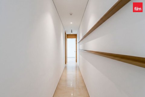 Byt v Business Bay, Dubai, SAE 3 ložnice, 160 m² Č.: 754939 - fotografie 12