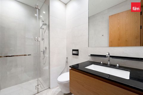 Byt v Business Bay, Dubai, SAE 3 ložnice, 160 m² Č.: 754939 - fotografie 13