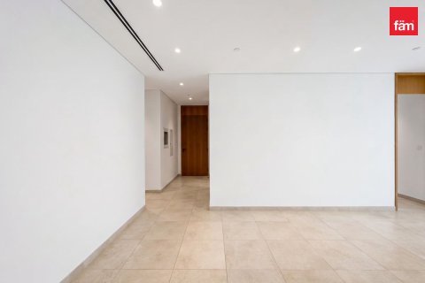 Byt v Business Bay, Dubai, SAE 3 ložnice, 160 m² Č.: 754939 - fotografie 4