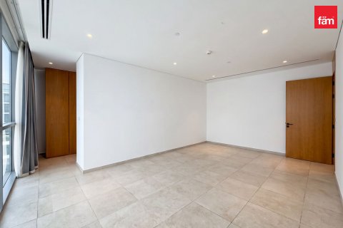 Byt v Business Bay, Dubai, SAE 3 ložnice, 160 m² Č.: 754939 - fotografie 19
