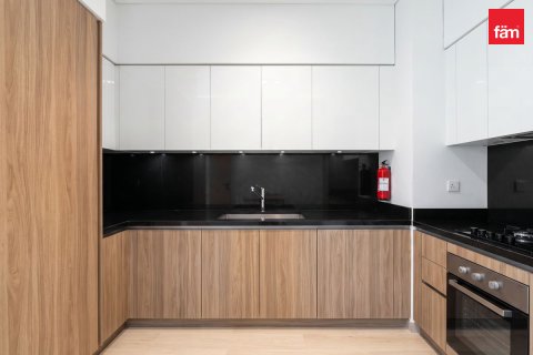 Byt v Business Bay, Dubai, SAE 3 ložnice, 160 m² Č.: 754939 - fotografie 22