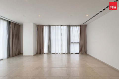 Byt v Business Bay, Dubai, SAE 3 ložnice, 160 m² Č.: 754939 - fotografie 9