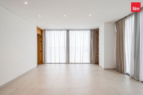 Apartmen di Business Bay, Dubai, UAE 3 bilik tidur, 160 meter persegi № 754939