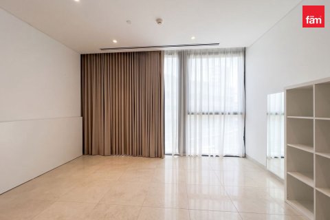 Byt v Business Bay, Dubai, SAE 3 ložnice, 160 m² Č.: 754939 - fotografie 7