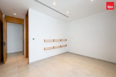 Byt v Business Bay, Dubai, SAE 3 ložnice, 160 m² Č.: 754939 - fotografie 2