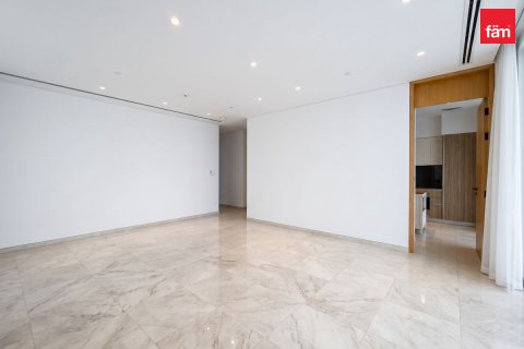 Byt v Business Bay, Dubai, SAE 3 ložnice, 160 m² Č.: 754939 - fotografie 6