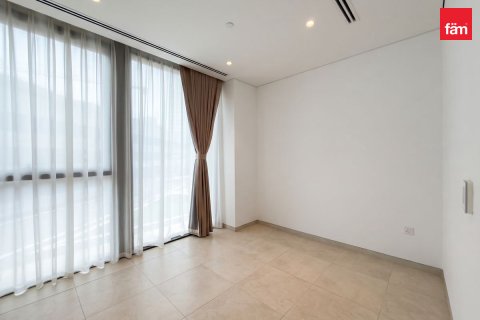 Byt v Business Bay, Dubai, SAE 3 ložnice, 160 m² Č.: 754939 - fotografie 20