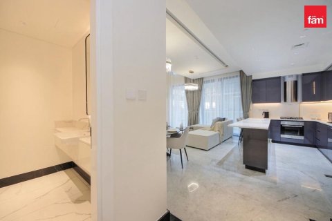 Apartamento para arrendamento em Business Bay, Dubai, EAU 1 quarto, 140.6 m2 № 754937 - foto 5