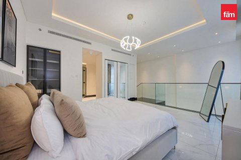 Apartamento para arrendamento em Business Bay, Dubai, EAU 1 quarto, 140.6 m2 № 754937 - foto 8