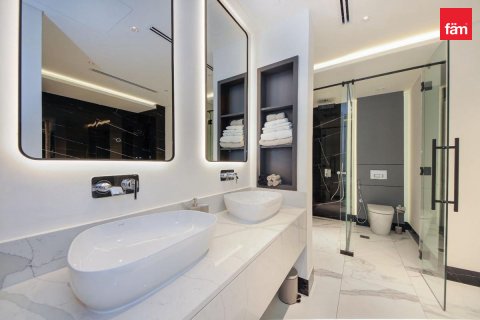 Apartamento para arrendamento em Business Bay, Dubai, EAU 1 quarto, 140.6 m2 № 754937 - foto 12