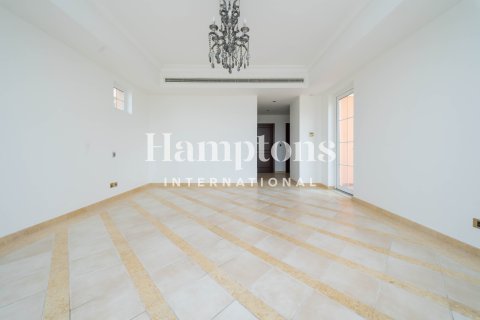 Villa te huur in Arabian Ranches, Dubai, VAE 5 slaapkamers, 990.43888300 vr.m., nr 763412 - foto 2