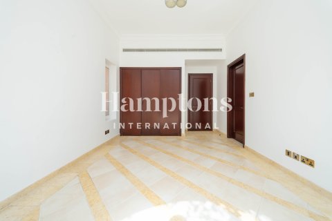 Villa te huur in Arabian Ranches, Dubai, VAE 5 slaapkamers, 990.43888300 vr.m., nr 763412 - foto 29