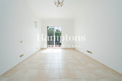 Vila u Arabian Ranches, Dubai, UAE 990.439 m2, 5 spavaćih soba Br. 763412
